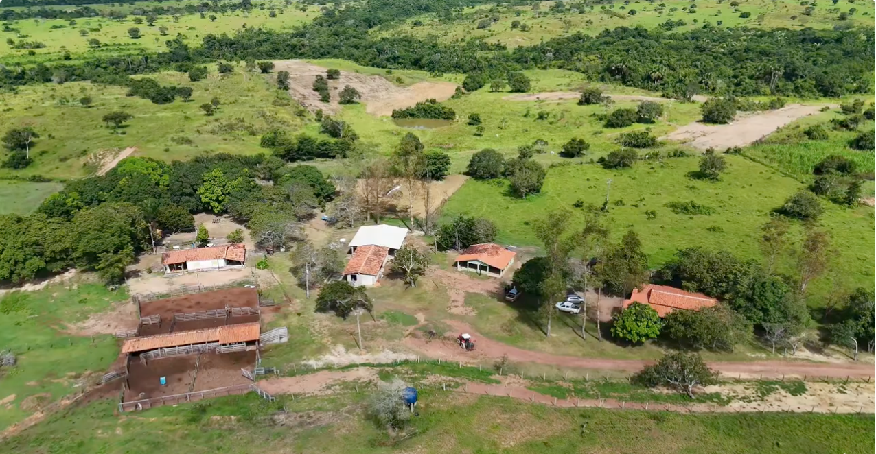 Captura de Tela 2025-09-15 às 20.08.10