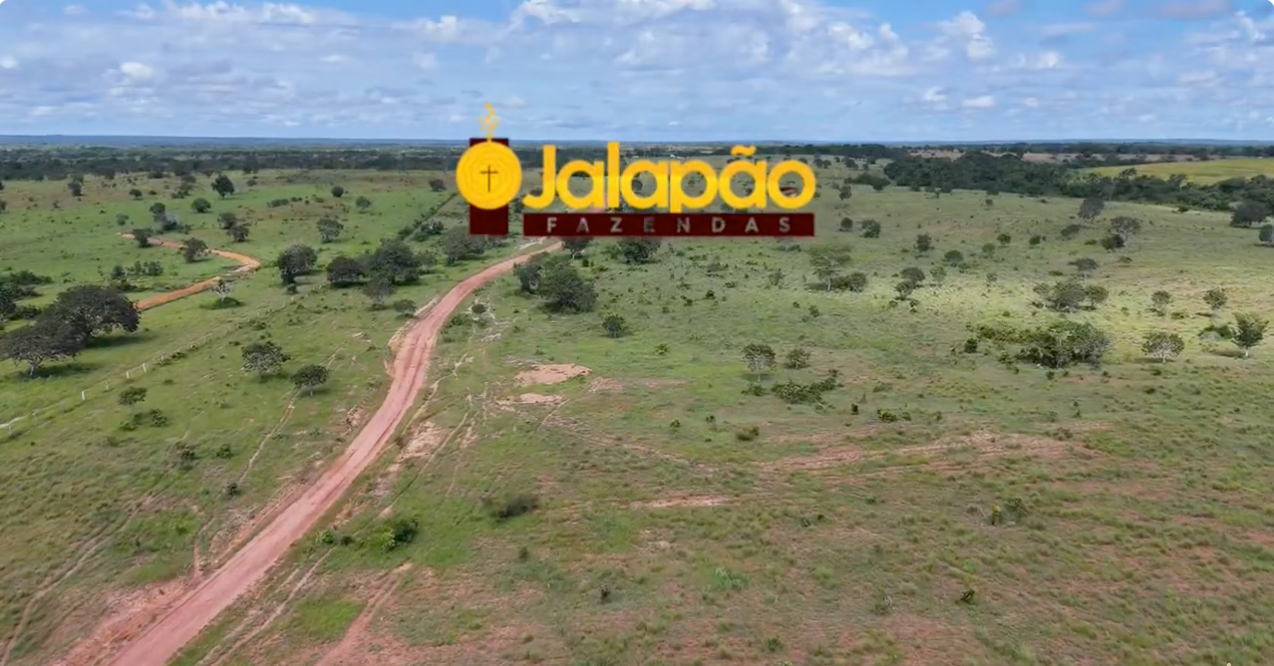 Captura de Tela 2025-09-15 às 20.08.27