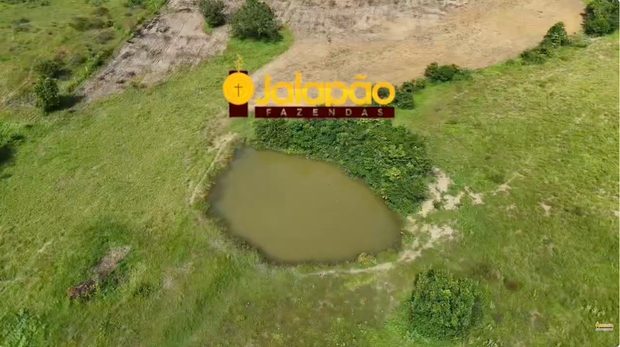 Captura de Tela 2025-09-15 às 20.09.53