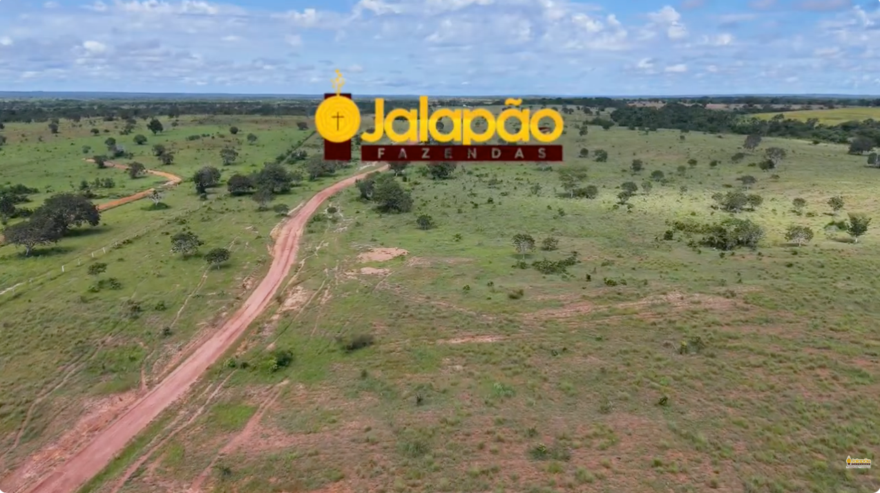 Captura de Tela 2025-09-15 às 20.10.04