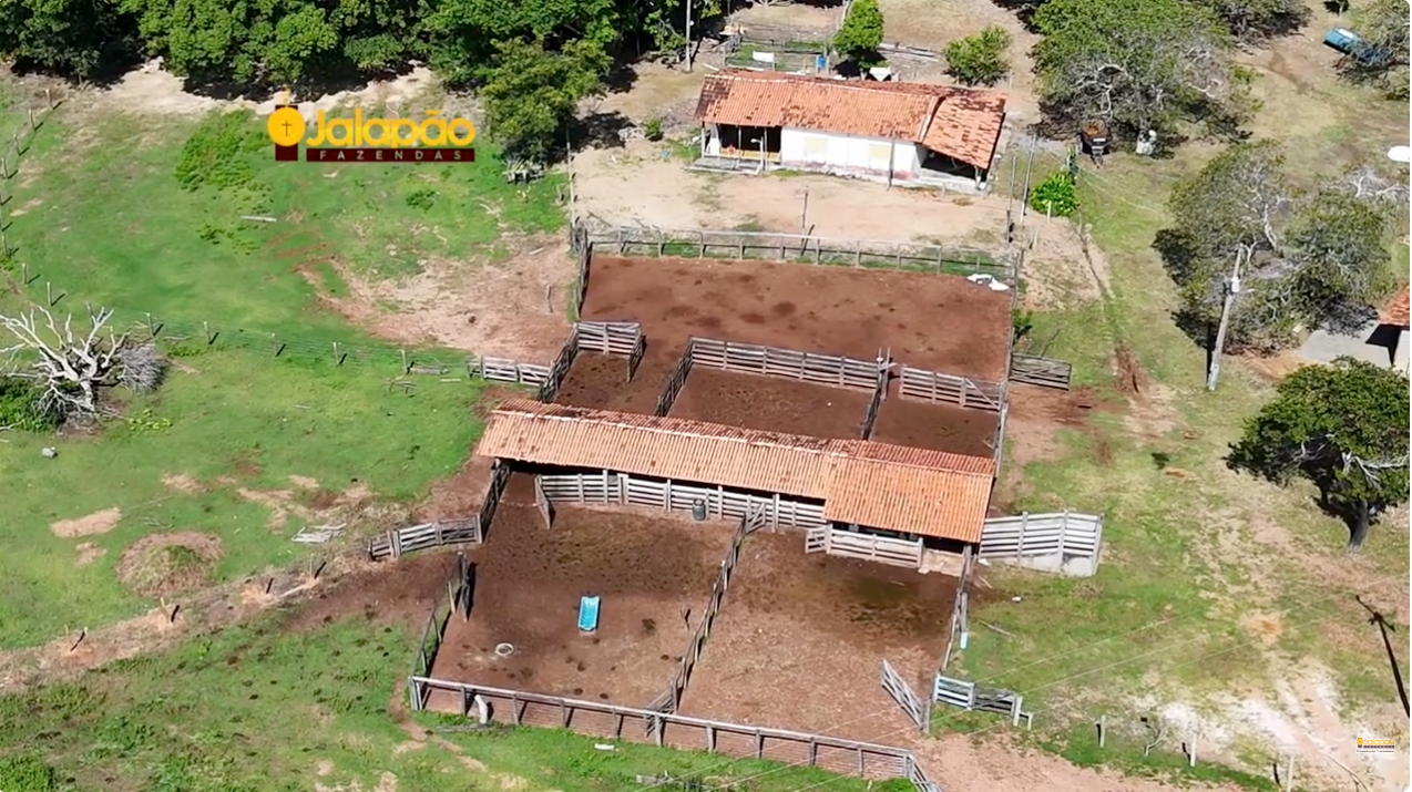 Captura de Tela 2025-09-15 às 20.11.58