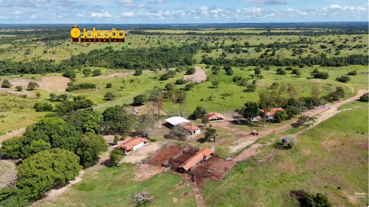 Captura de Tela 2025-09-15 às 20.12.24