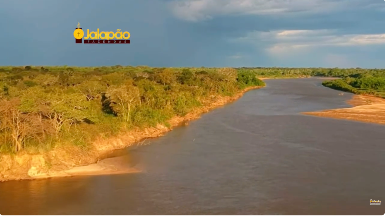 Captura de Tela 2025-09-15 às 20.13.24