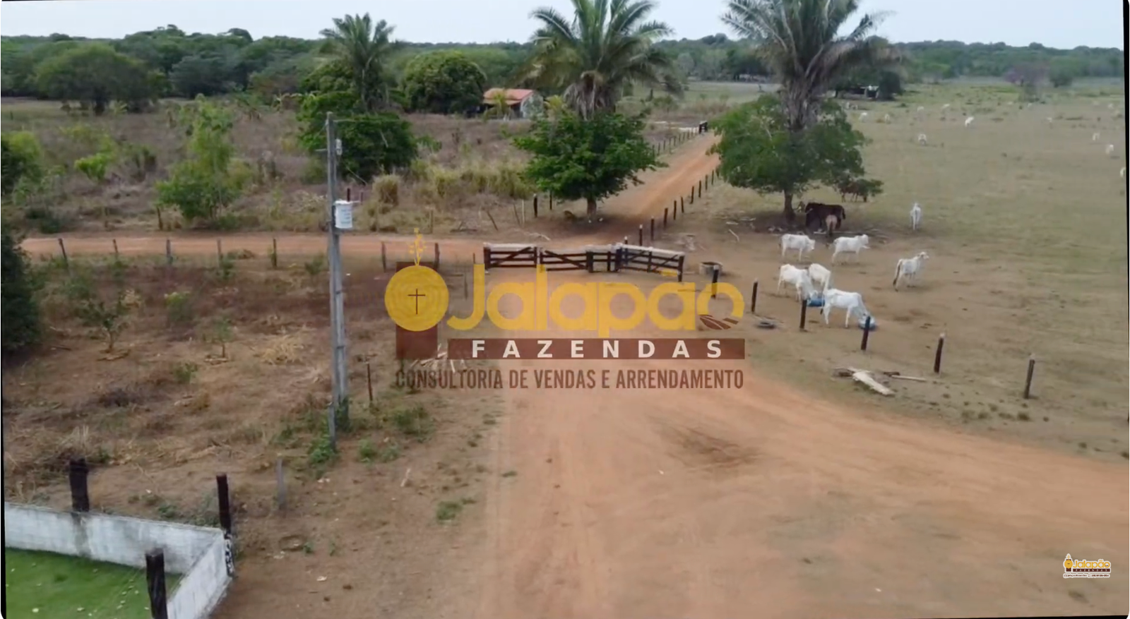 Captura de Tela 2025-09-15 às 20.53.34