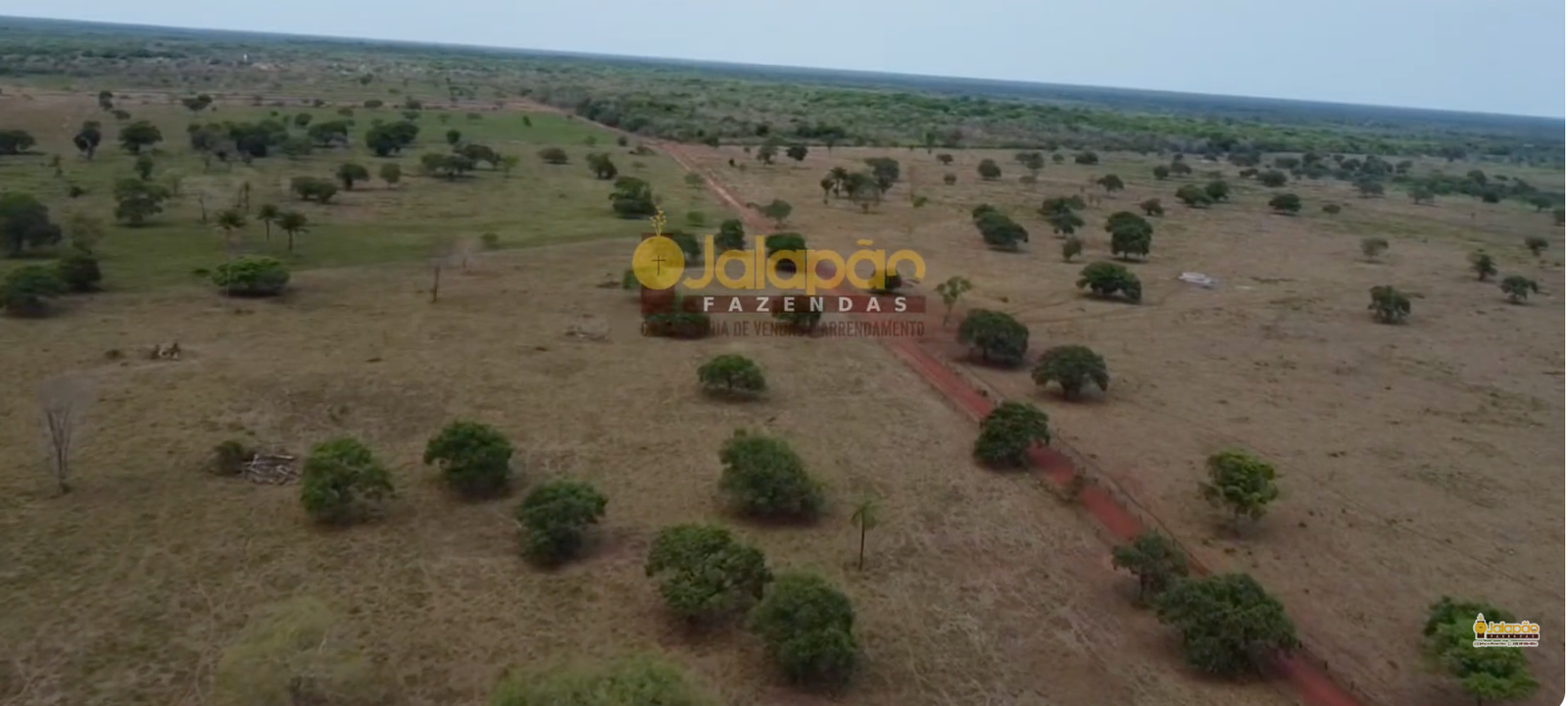 Captura de Tela 2025-09-15 às 20.57.13