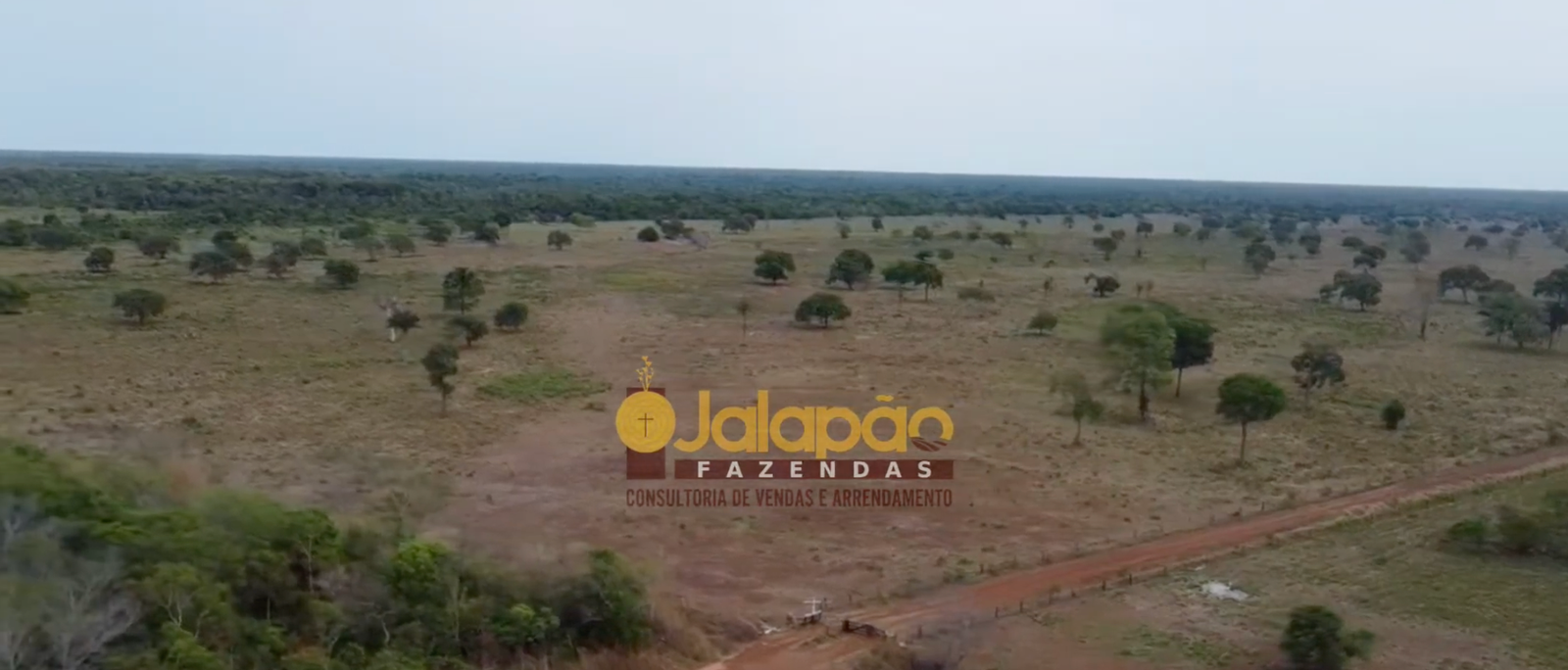 Captura de Tela 2025-09-15 às 20.58.18