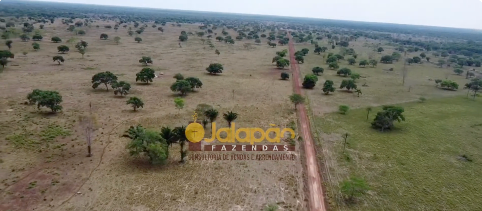 Captura de Tela 2025-09-15 às 20.58.38