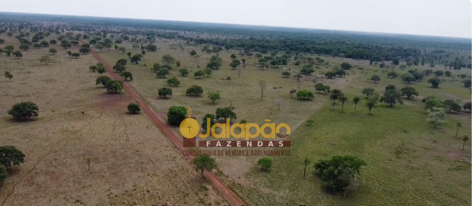 Captura de Tela 2025-09-15 às 20.58.52