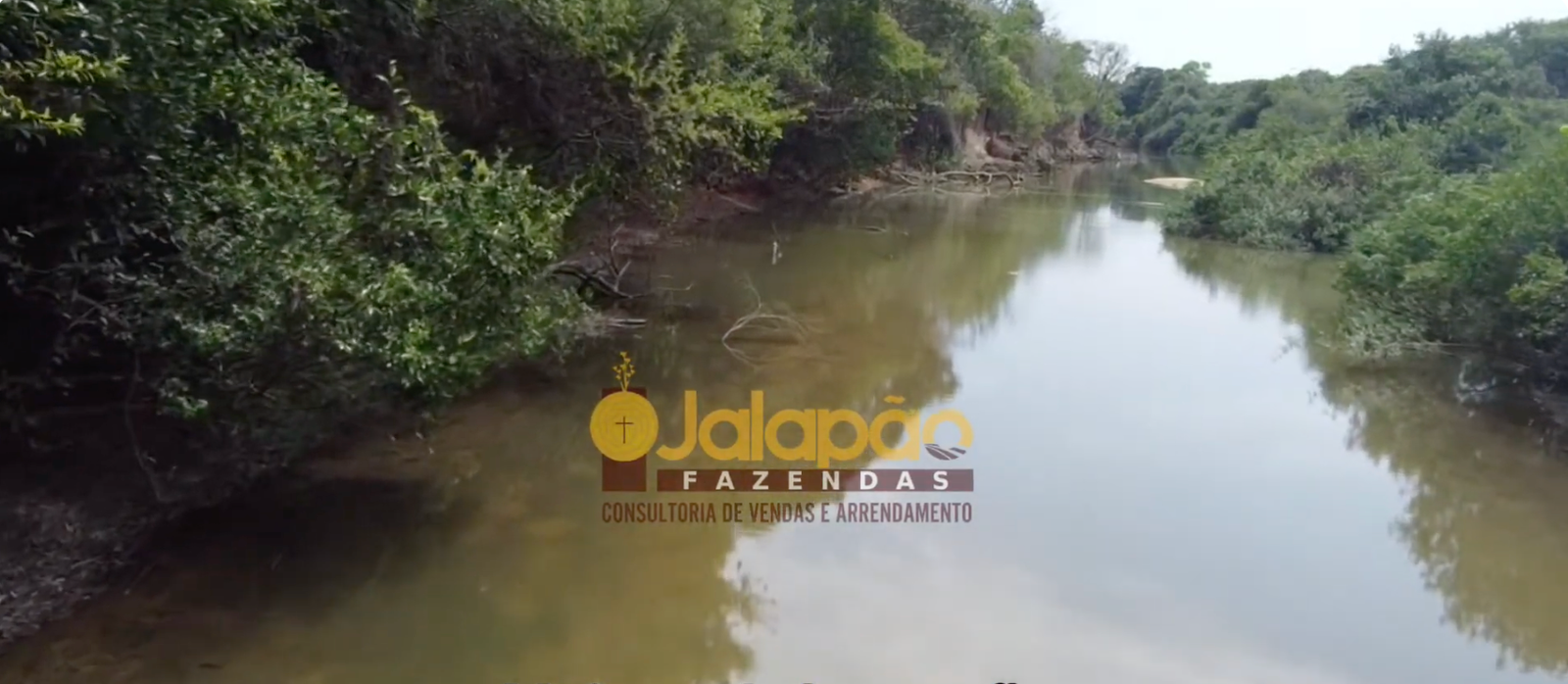 Captura de Tela 2025-09-15 às 20.59.10