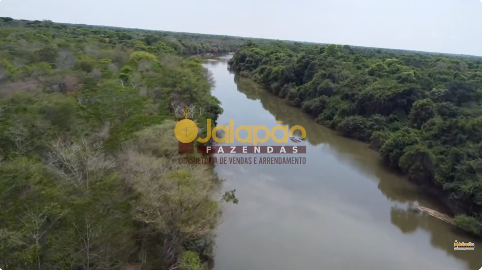 Captura de Tela 2025-09-15 às 20.59.44