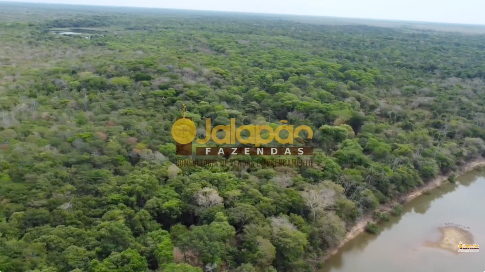 Captura de Tela 2025-09-15 às 21.00.04