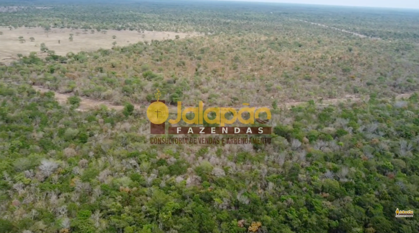 Captura de Tela 2025-09-15 às 21.00.16