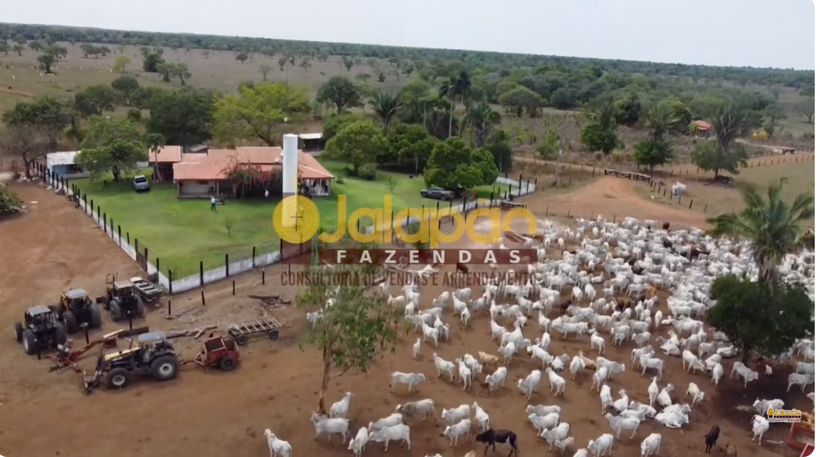 Captura de Tela 2025-09-15 às 21.00.59