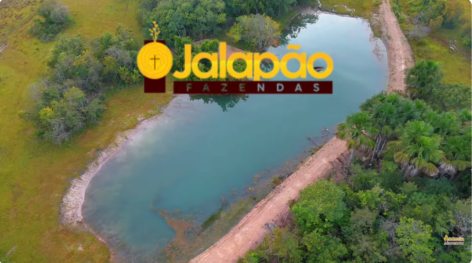 Captura de Tela 2025-09-15 às 21.24.50