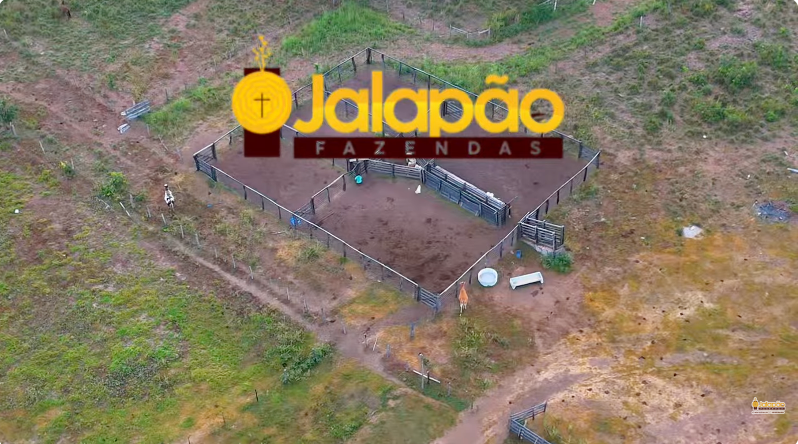 Captura de Tela 2025-09-15 às 21.25.55