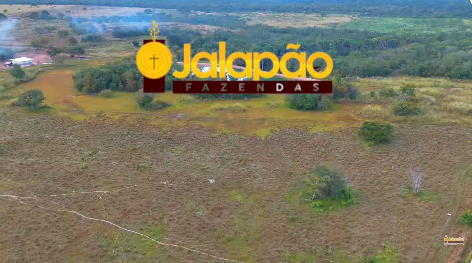 Captura de Tela 2025-09-15 às 21.26.11