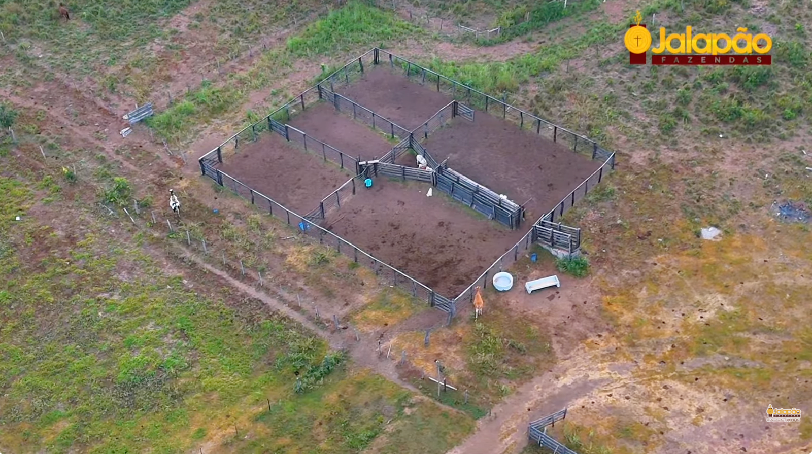 Captura de Tela 2025-09-15 às 21.29.03