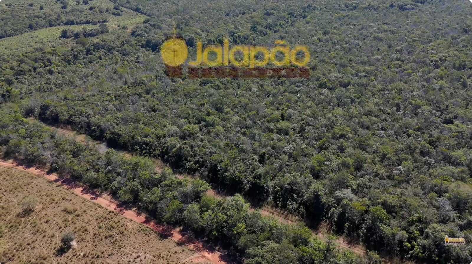 Captura de Tela 2025-09-15 às 21.51.07