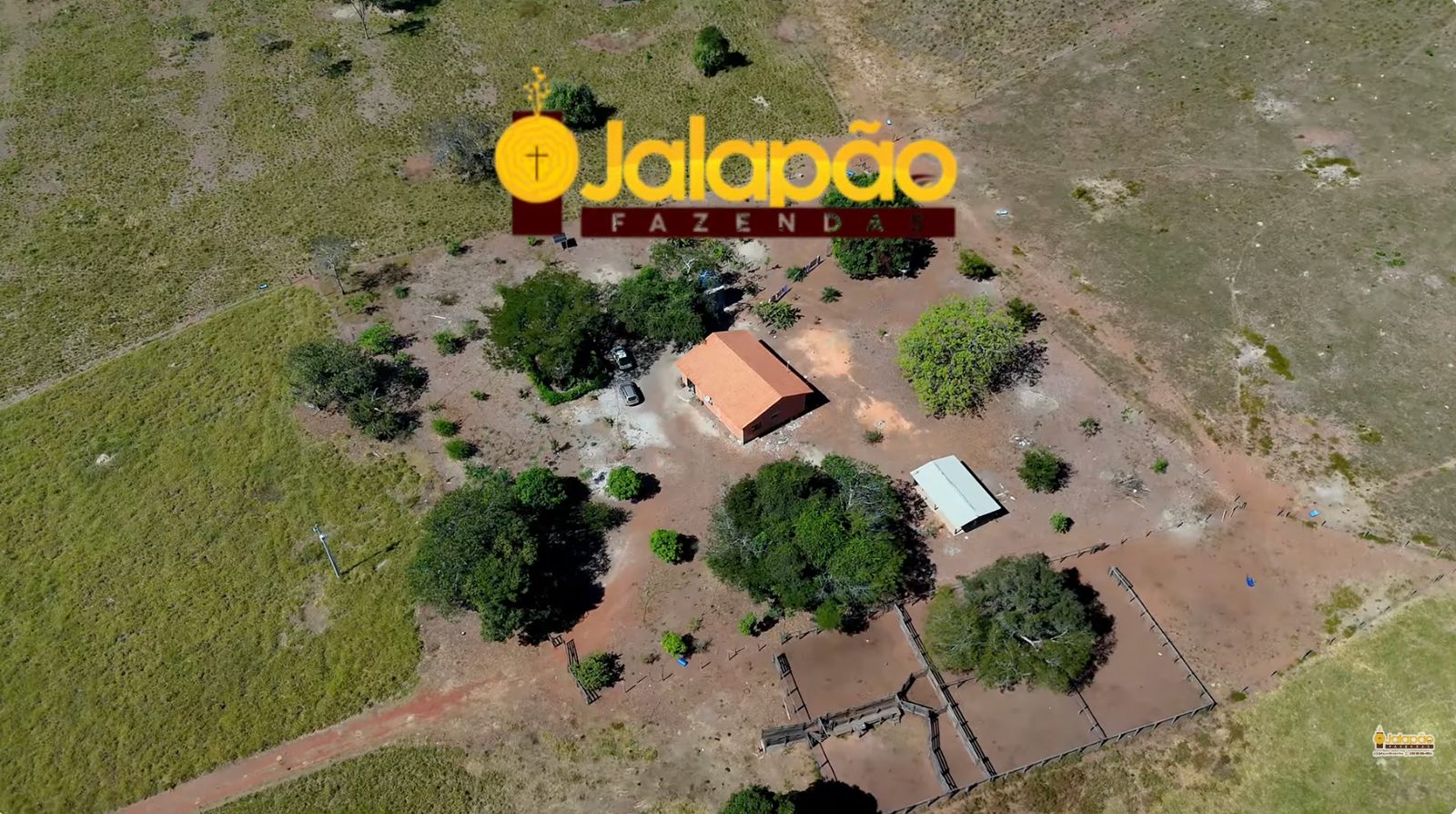 Captura de Tela 2025-09-15 às 21.51.44