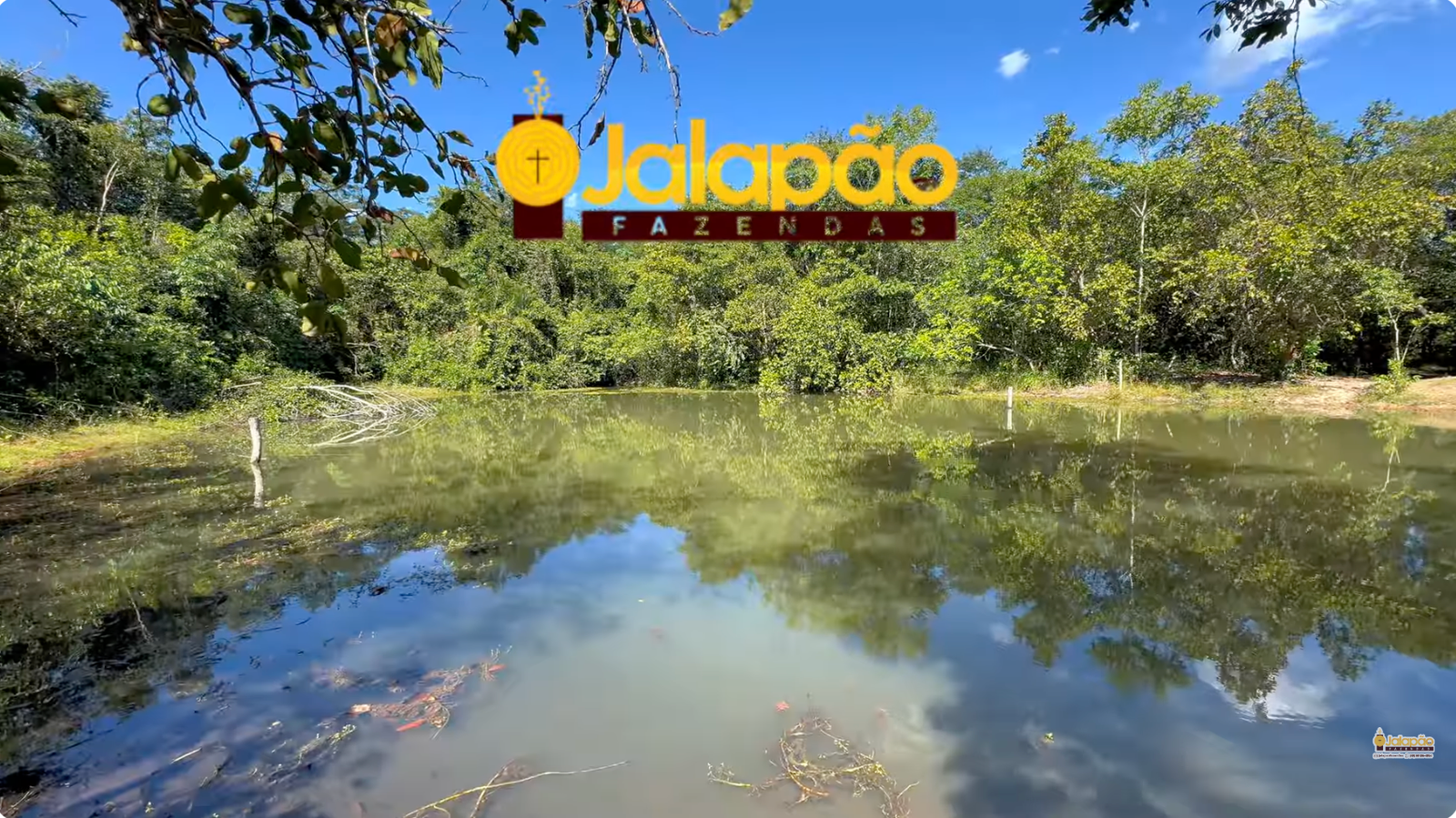 Captura de Tela 2025-09-15 às 21.52.14