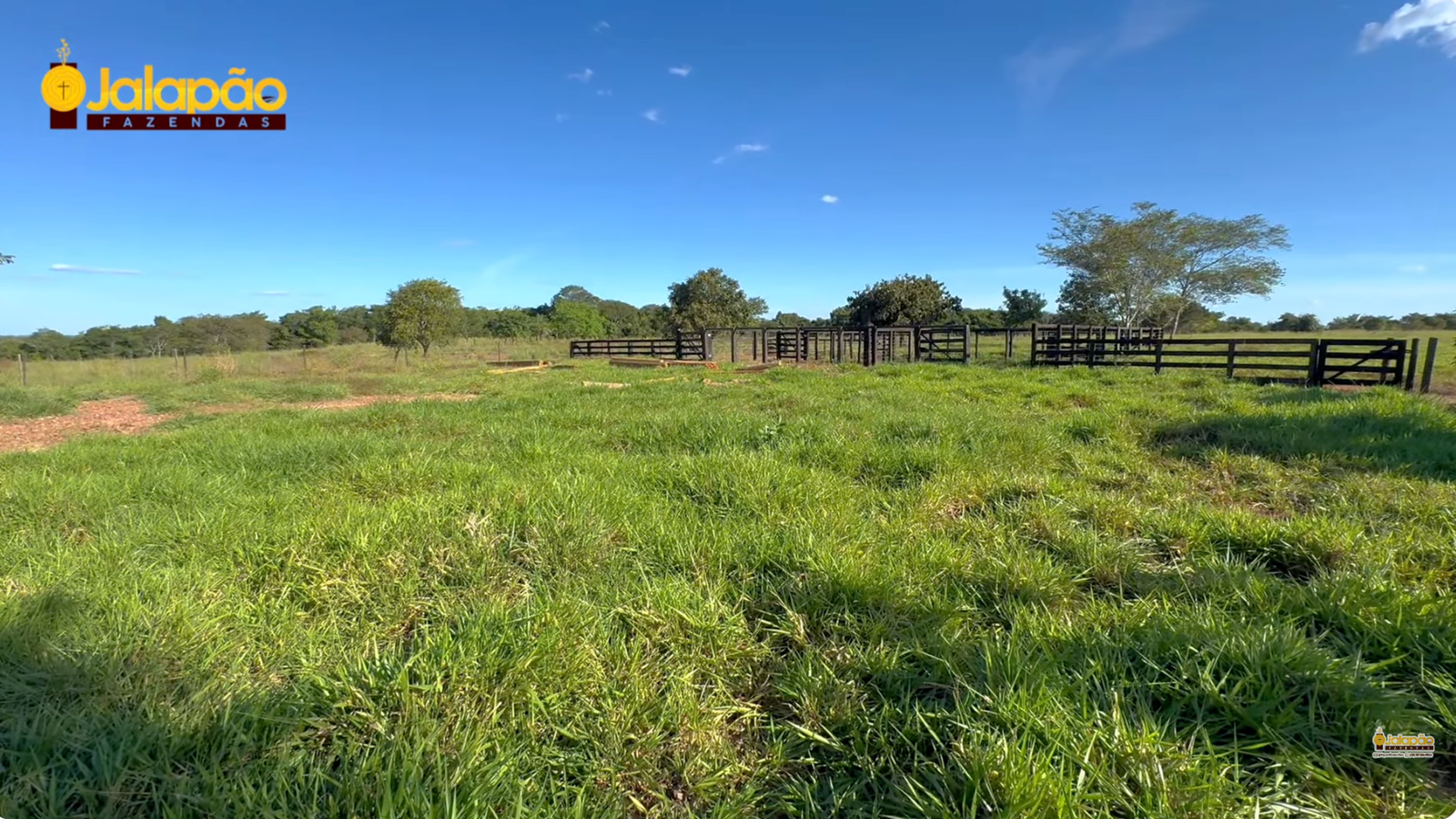 Captura de Tela 2025-09-15 às 21.53.52