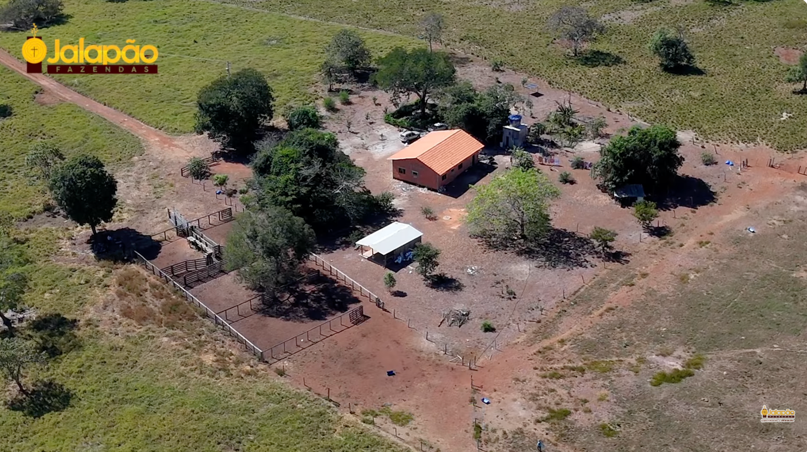 Captura de Tela 2025-09-15 às 21.54.27