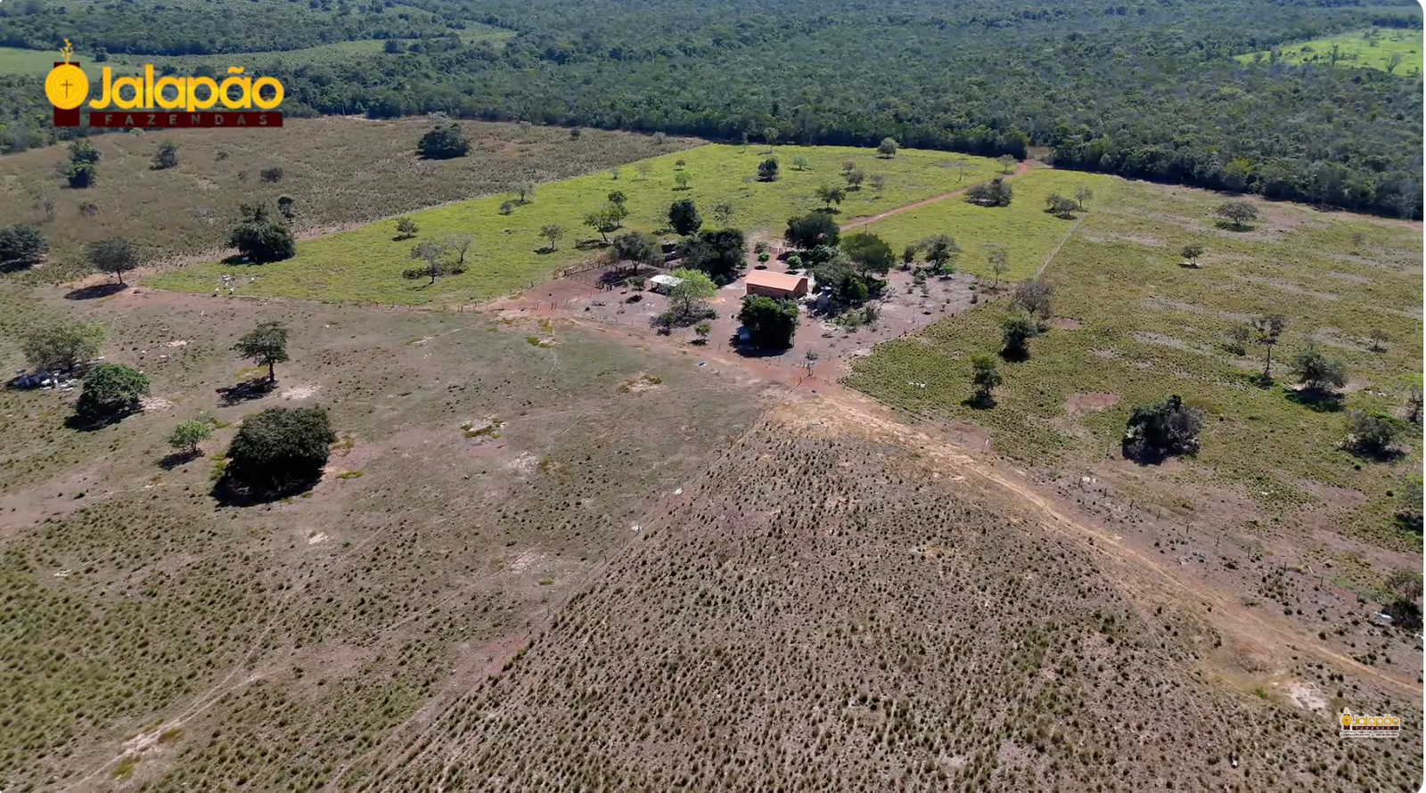 Captura de Tela 2025-09-15 às 21.56.00