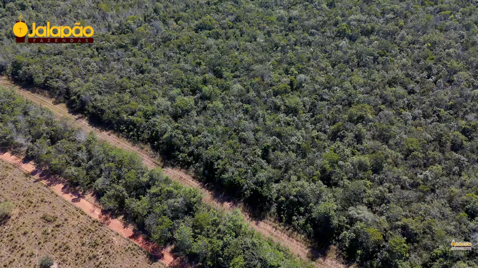 Captura de Tela 2025-09-15 às 21.56.09