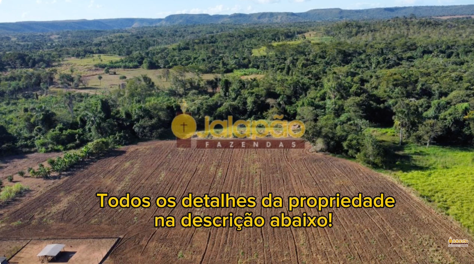 Captura de Tela 2025-09-15 às 22.29.55