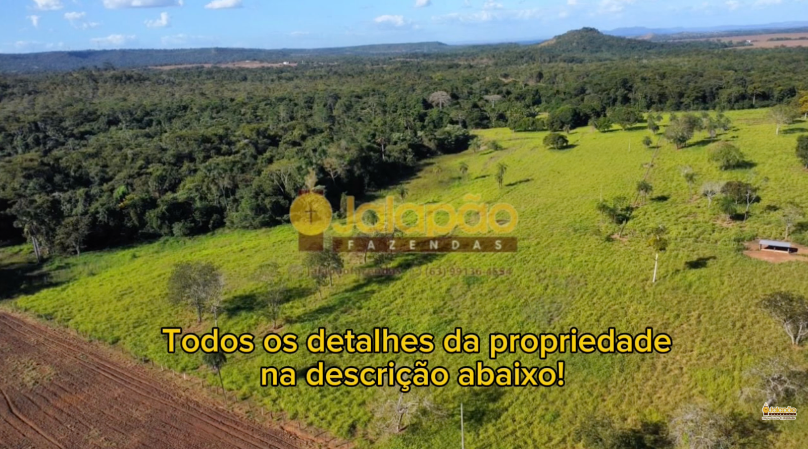 Captura de Tela 2025-09-15 às 22.30.26