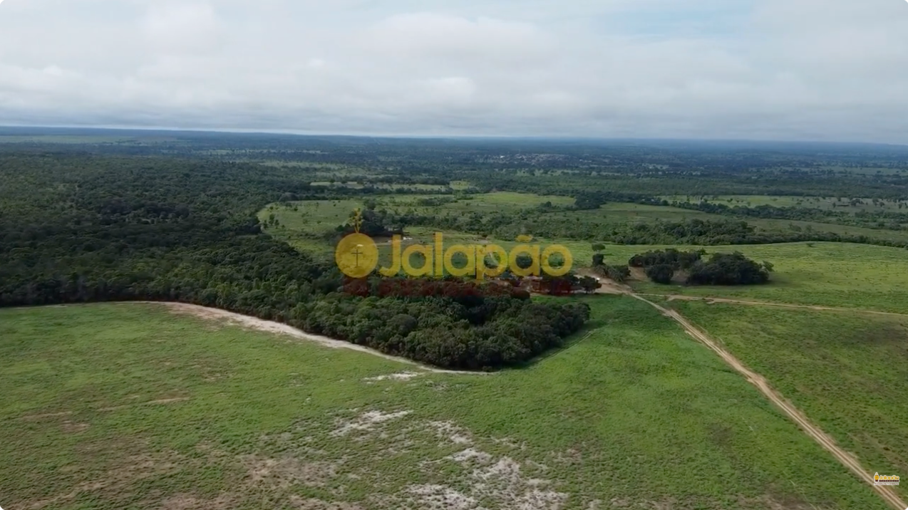 Captura de Tela 2025-09-16 às 07.54.08