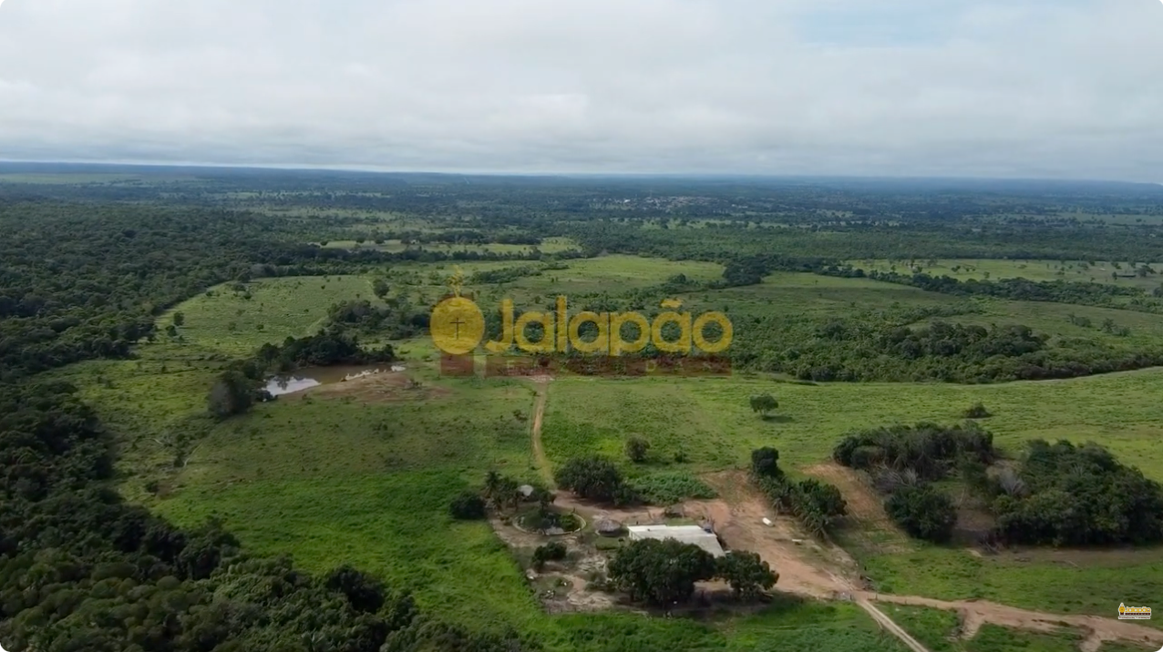 Captura de Tela 2025-09-16 às 07.54.29