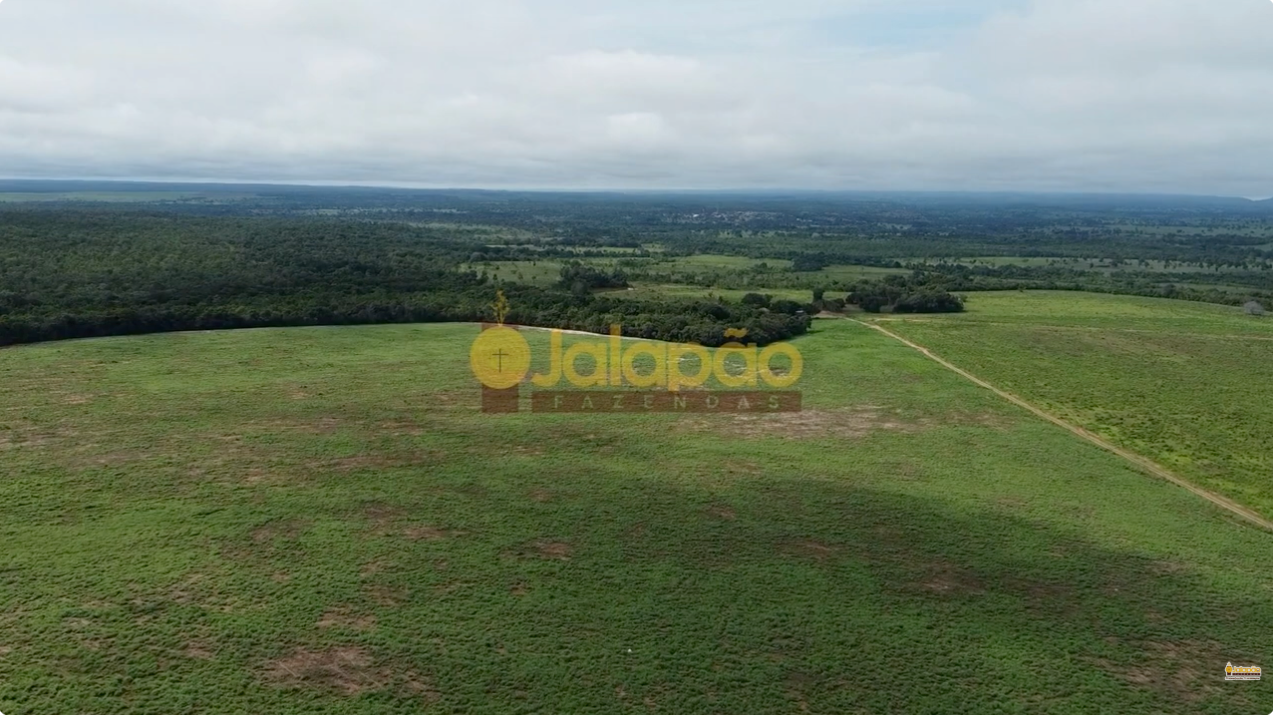 Captura de Tela 2025-09-16 às 07.55.03
