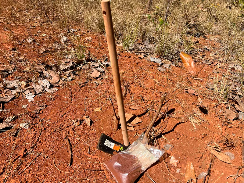 WhatsApp Image 2025-09-01 at 11.47.57 (1)