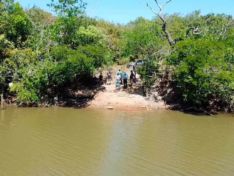 WhatsApp Image 2025-09-01 at 11.47.57 (4)