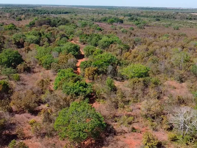 WhatsApp Image 2025-09-01 at 11.47.57 (5)