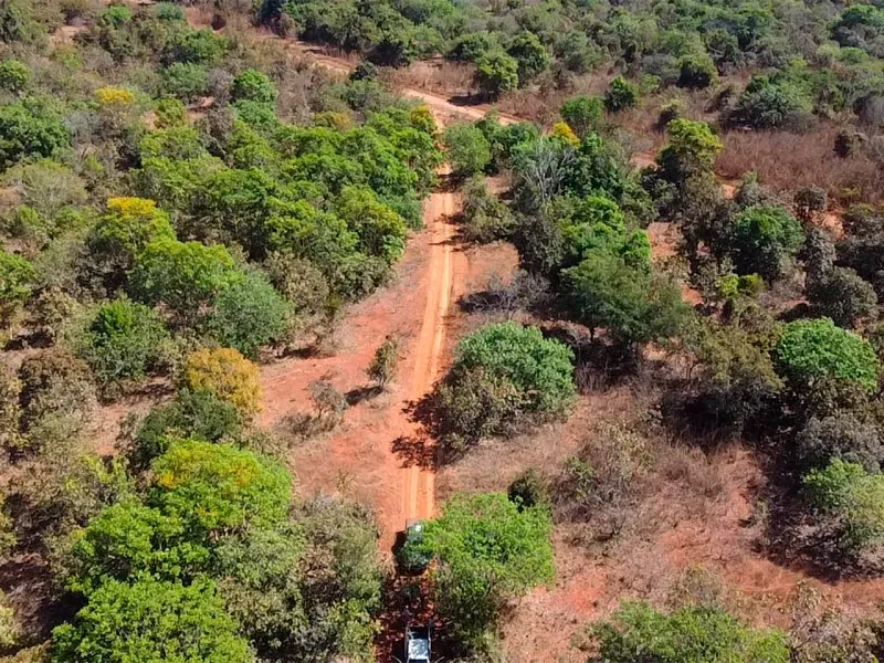 WhatsApp Image 2025-09-01 at 11.47.57 (6)