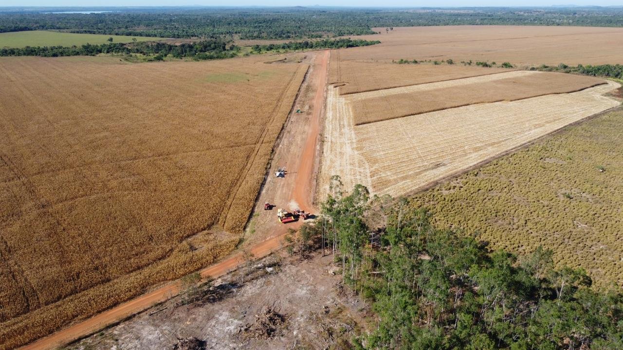 WhatsApp Image 2025-09-15 at 10.37.18 (2)