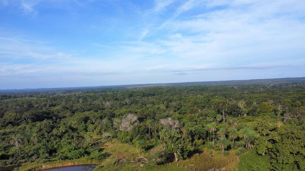 WhatsApp Image 2025-09-15 at 10.40.53 (3)