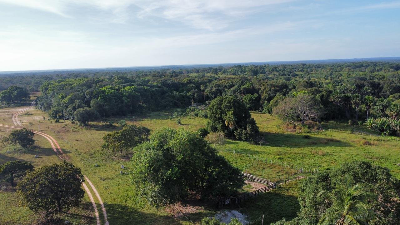 WhatsApp Image 2025-09-15 at 10.40.53 (4)