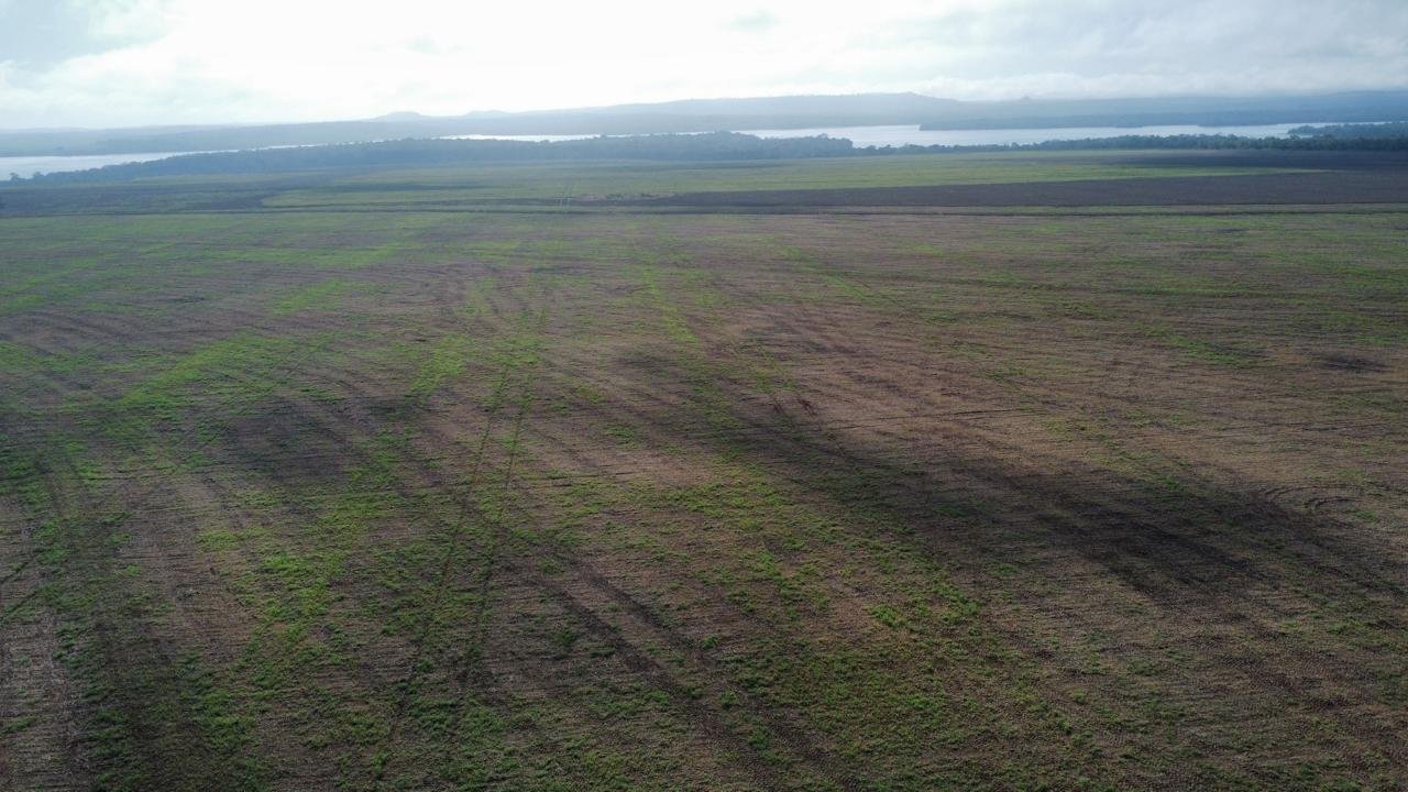 WhatsApp Image 2025-09-15 at 10.44.21 (3)