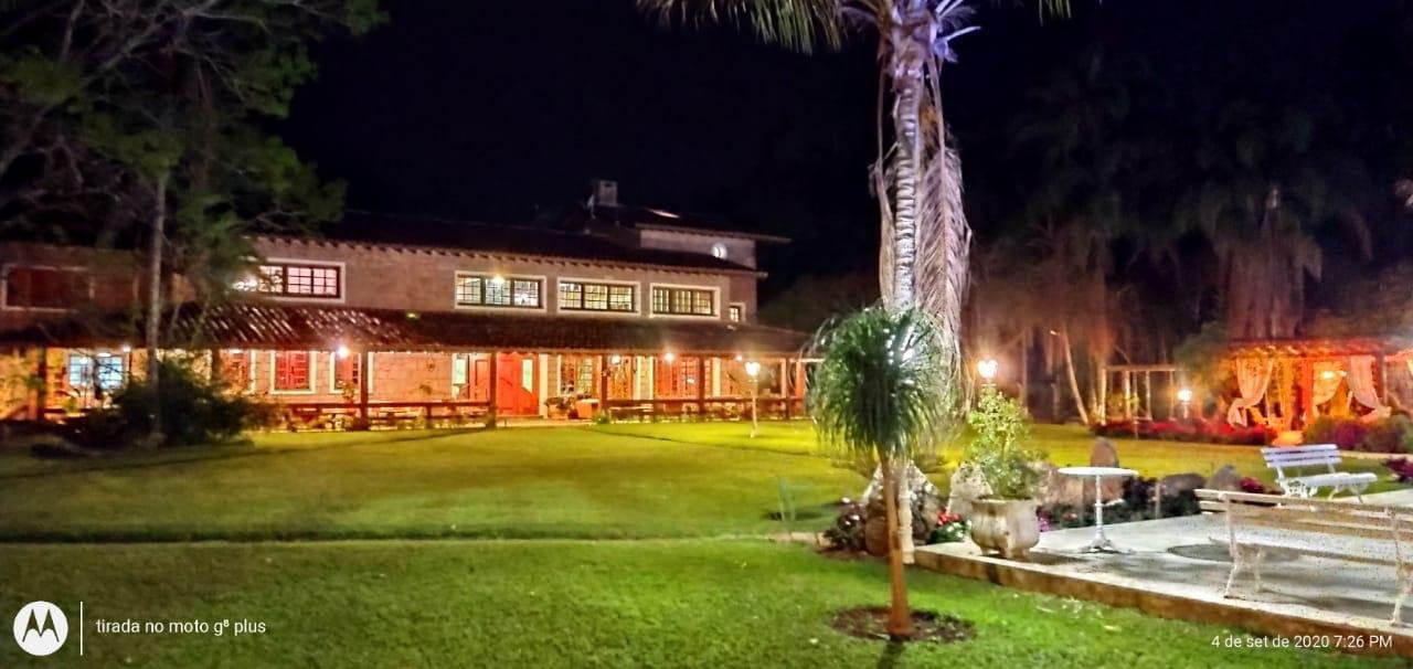 WhatsApp Image 2025-09-23 at 21.59.24 (2)