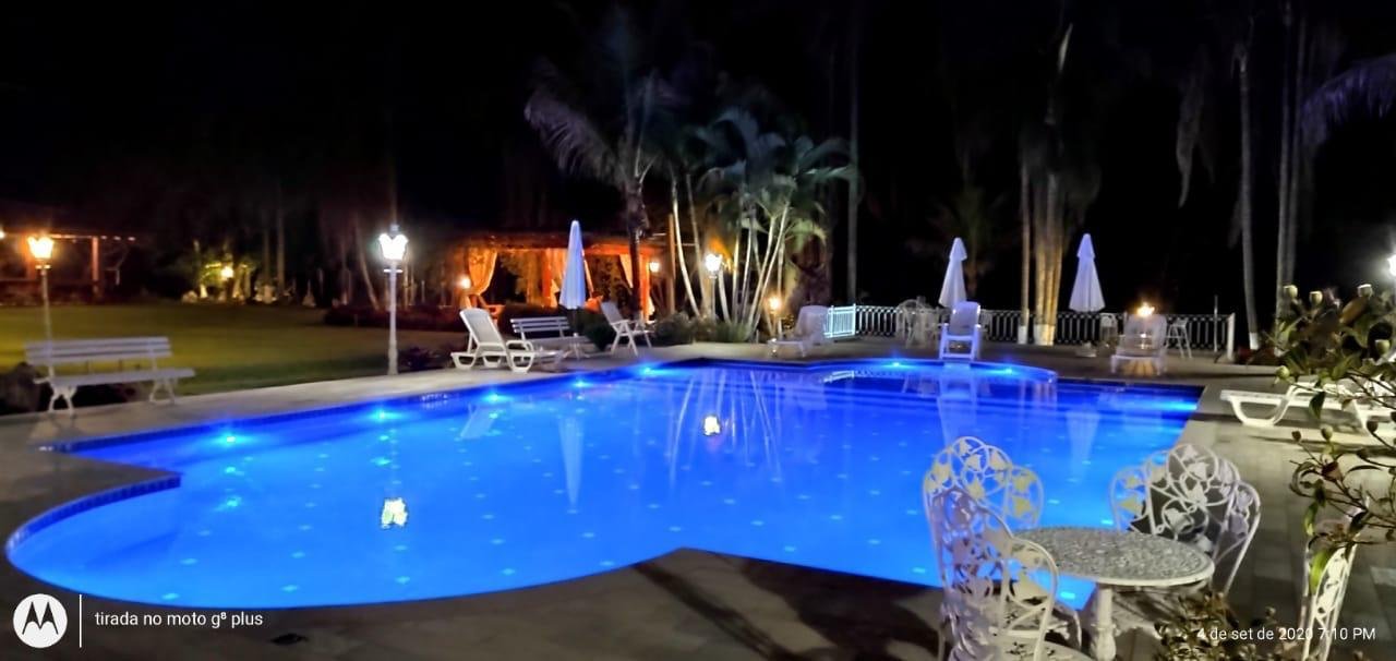 WhatsApp Image 2025-09-23 at 21.59.24 (3)