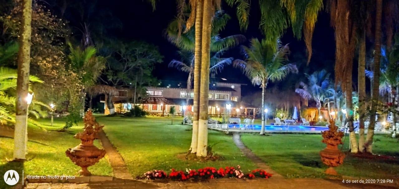 WhatsApp Image 2025-09-23 at 21.59.24