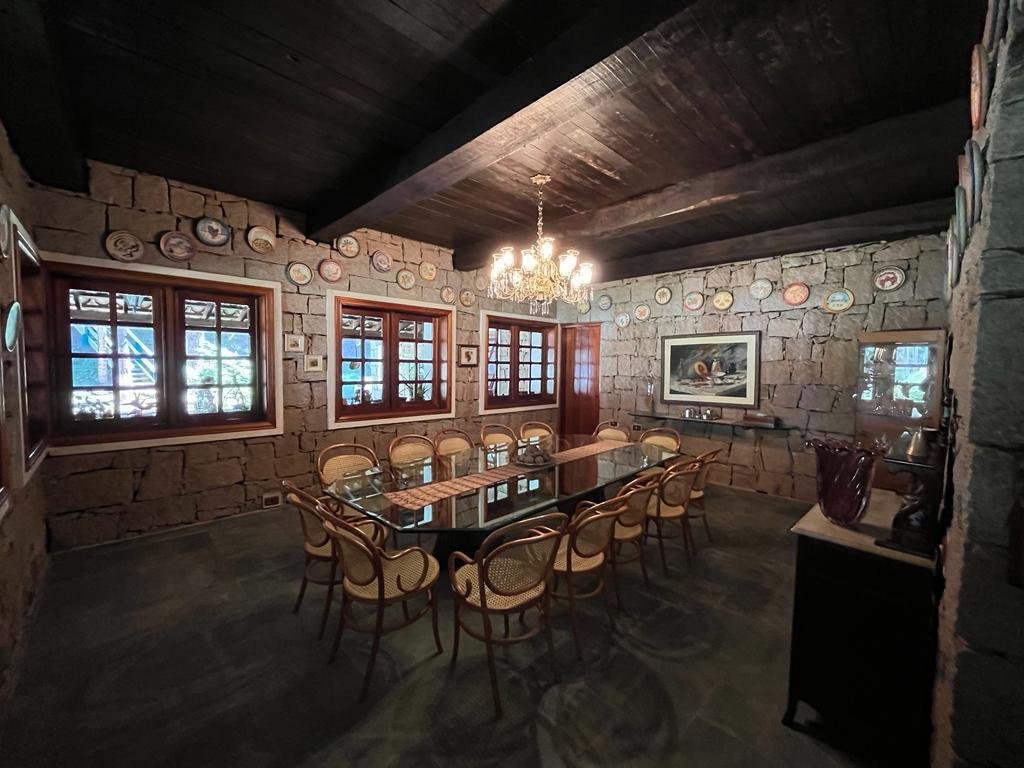 WhatsApp Image 2025-09-23 at 21.59.25