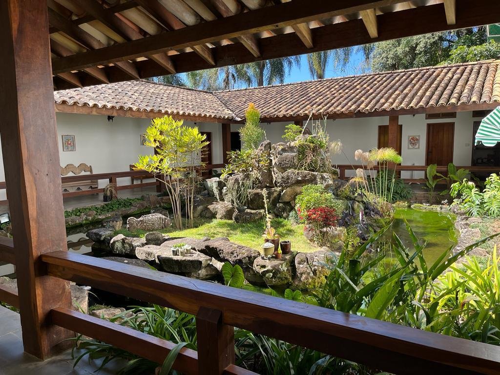 WhatsApp Image 2025-09-23 at 21.59.26 (1)