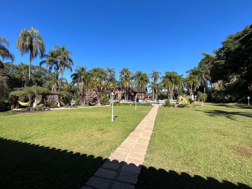 WhatsApp Image 2025-09-23 at 21.59.26 (2)