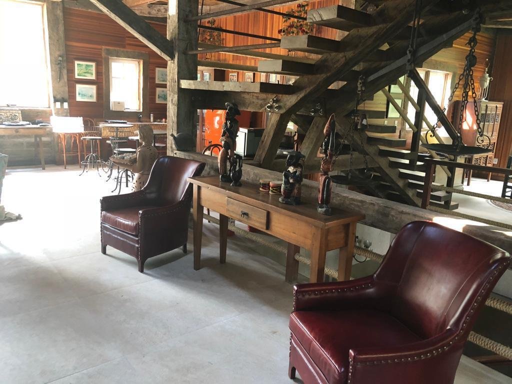 WhatsApp Image 2025-09-23 at 21.59.26 (3)