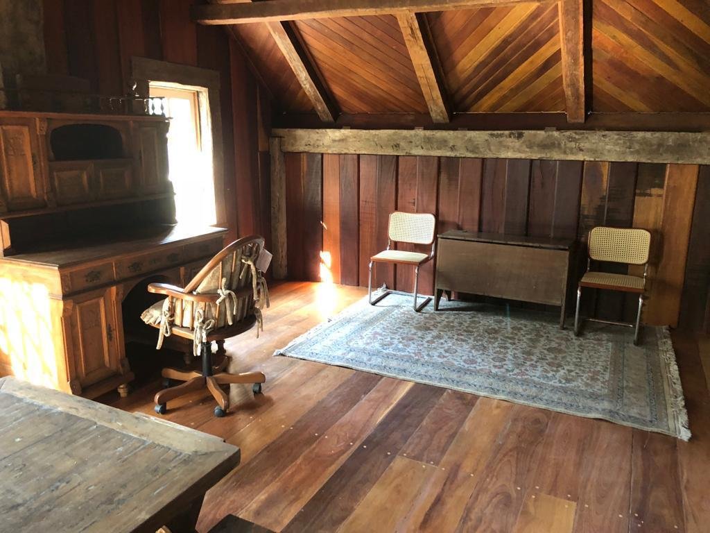 WhatsApp Image 2025-09-23 at 21.59.27 (2)