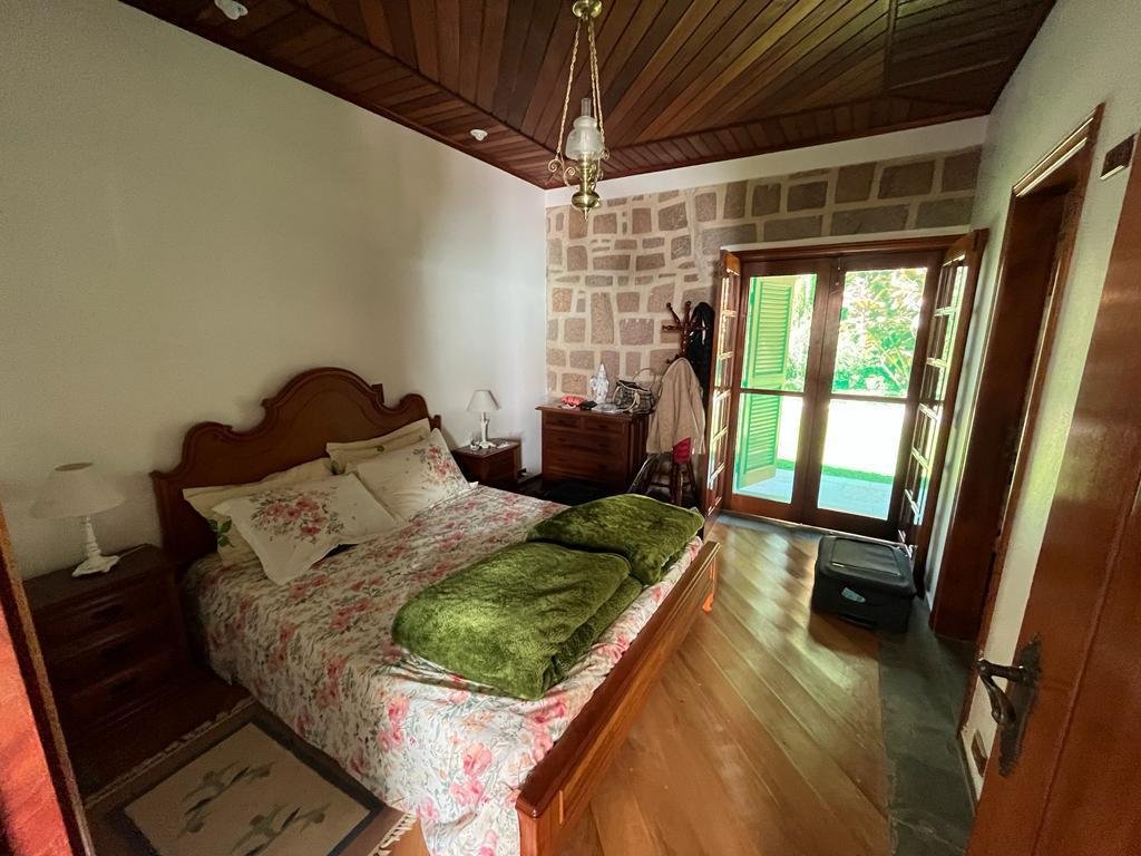 WhatsApp Image 2025-09-23 at 21.59.27 (3)